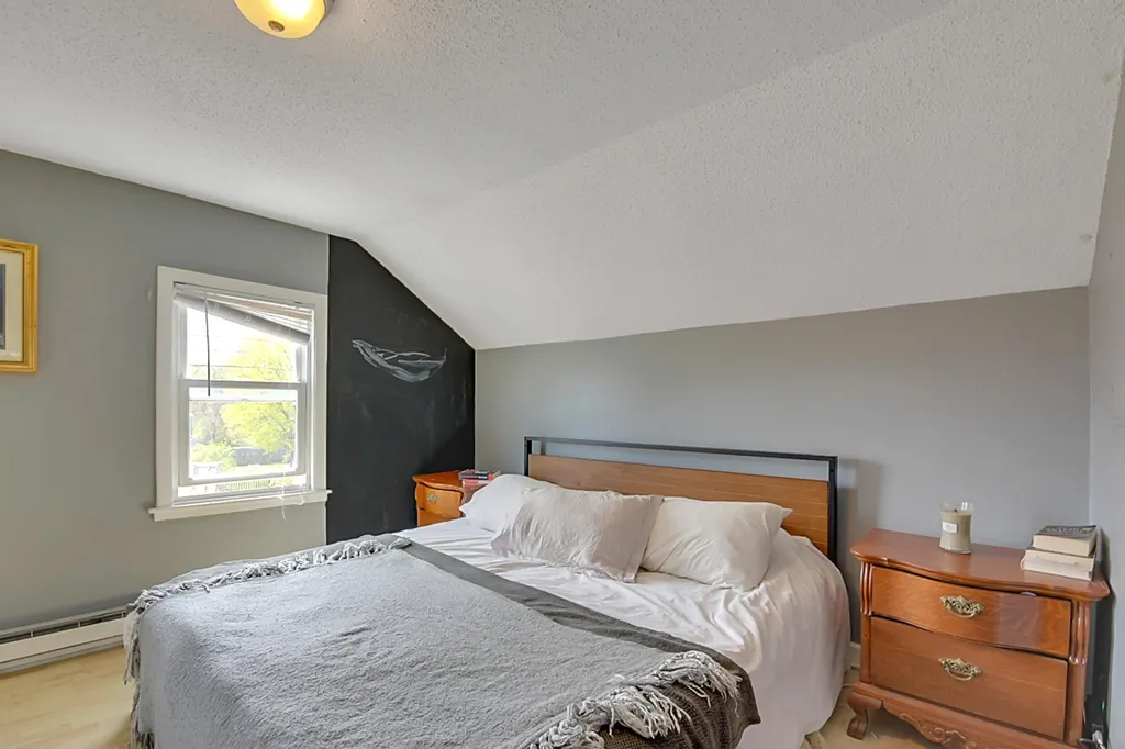 157 West Allen Street Winooski VT 05404