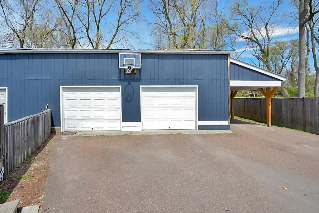157 West Allen Street Winooski VT 05404