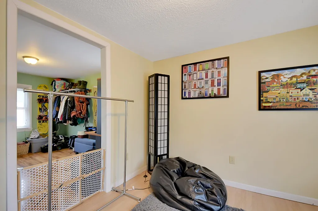 157 West Allen Street Winooski VT 05404