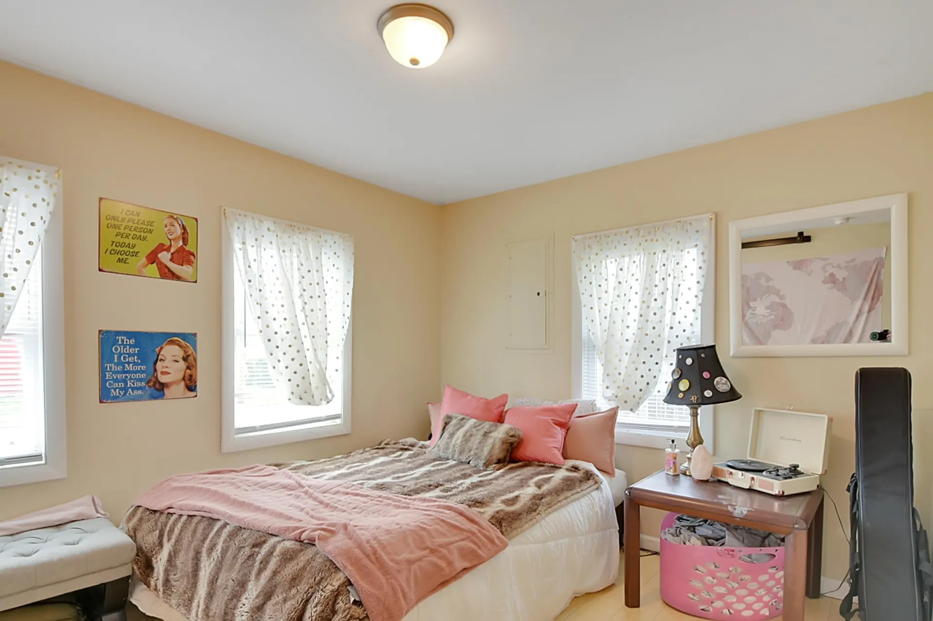 157 West Allen Street Winooski VT 05404
