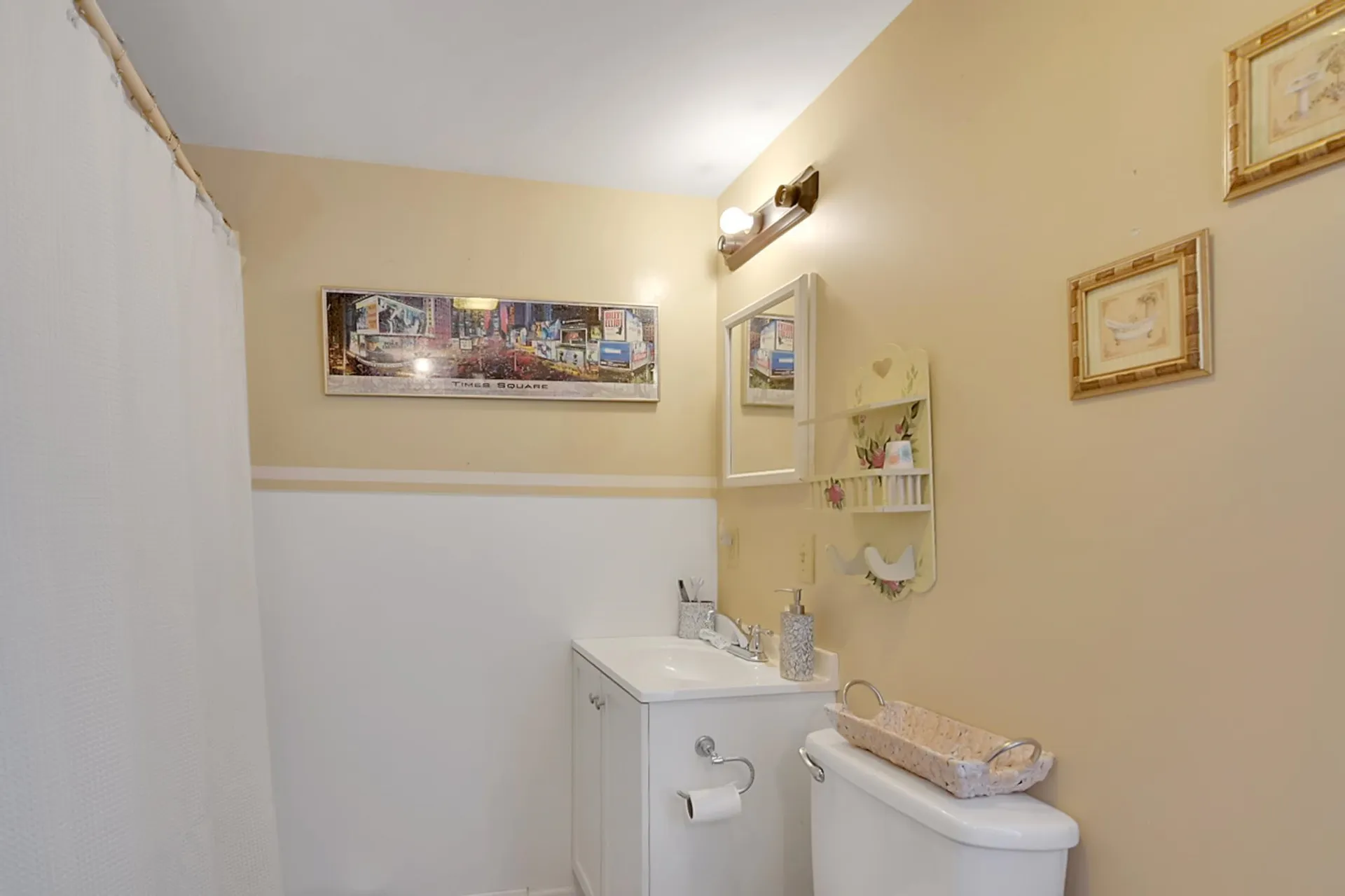 157 West Allen Street Winooski VT 05404