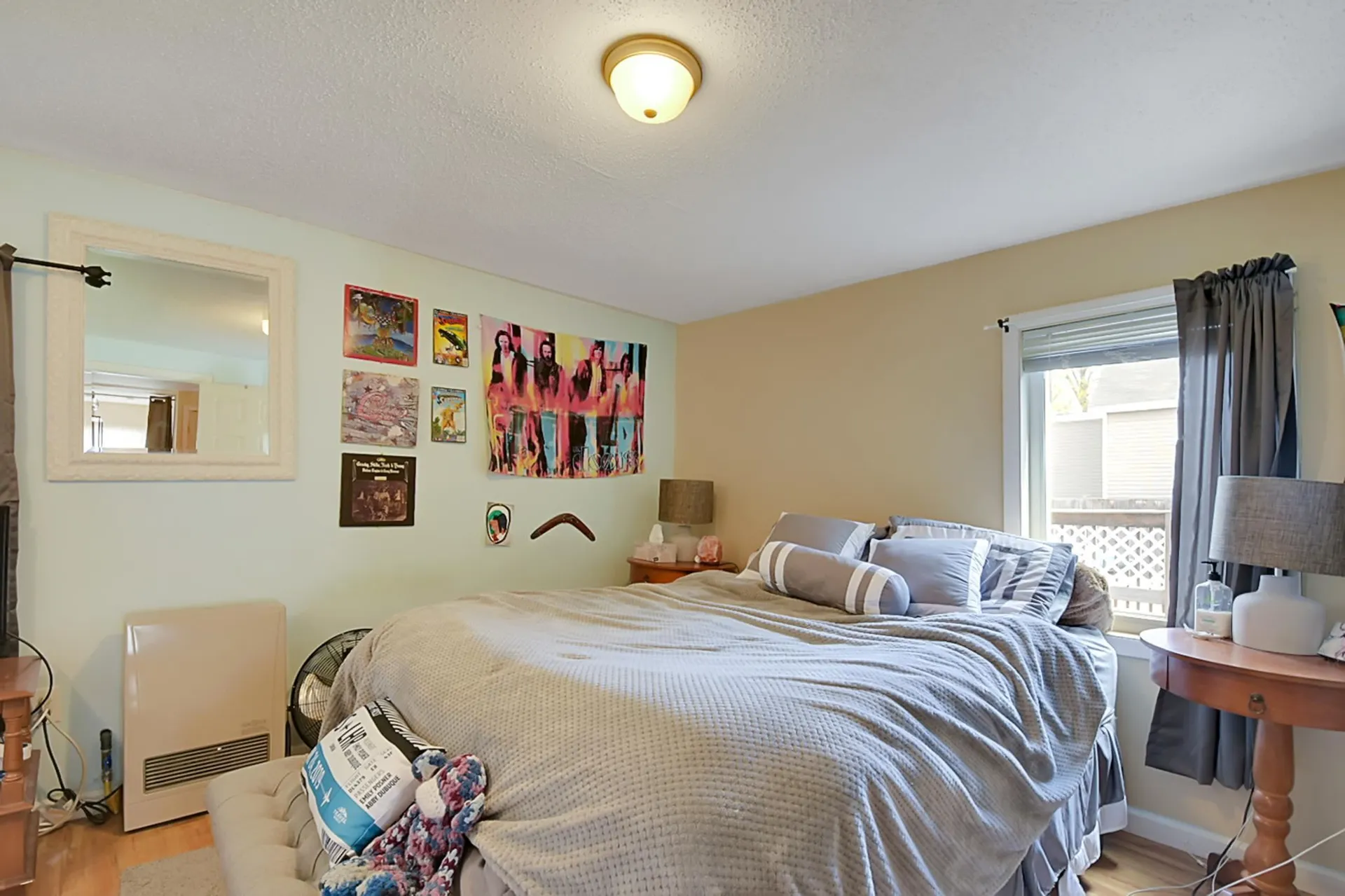 157 West Allen Street Winooski VT 05404