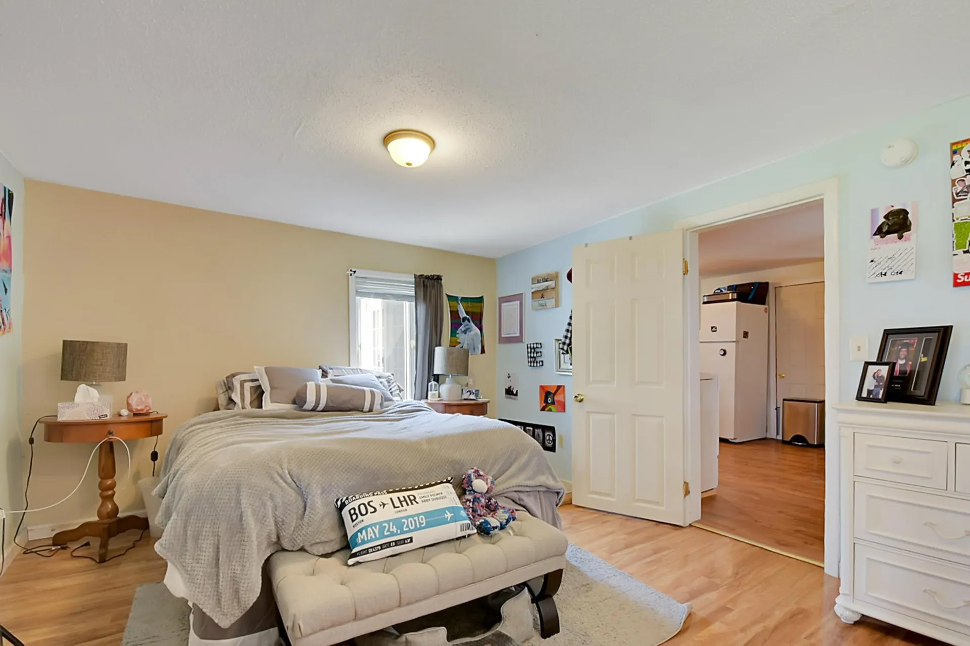 157 West Allen Street Winooski VT 05404