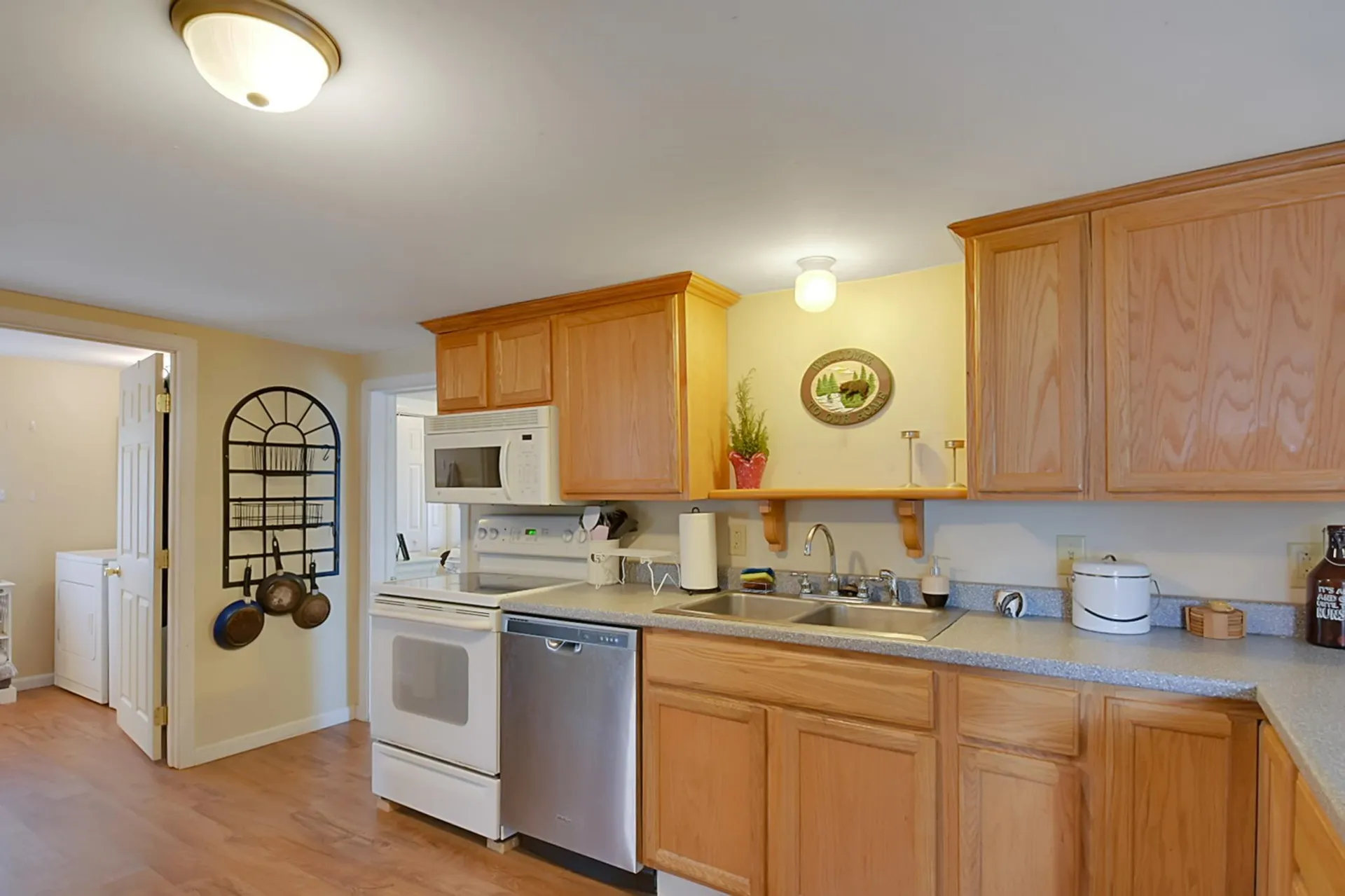 157 West Allen Street Winooski VT 05404