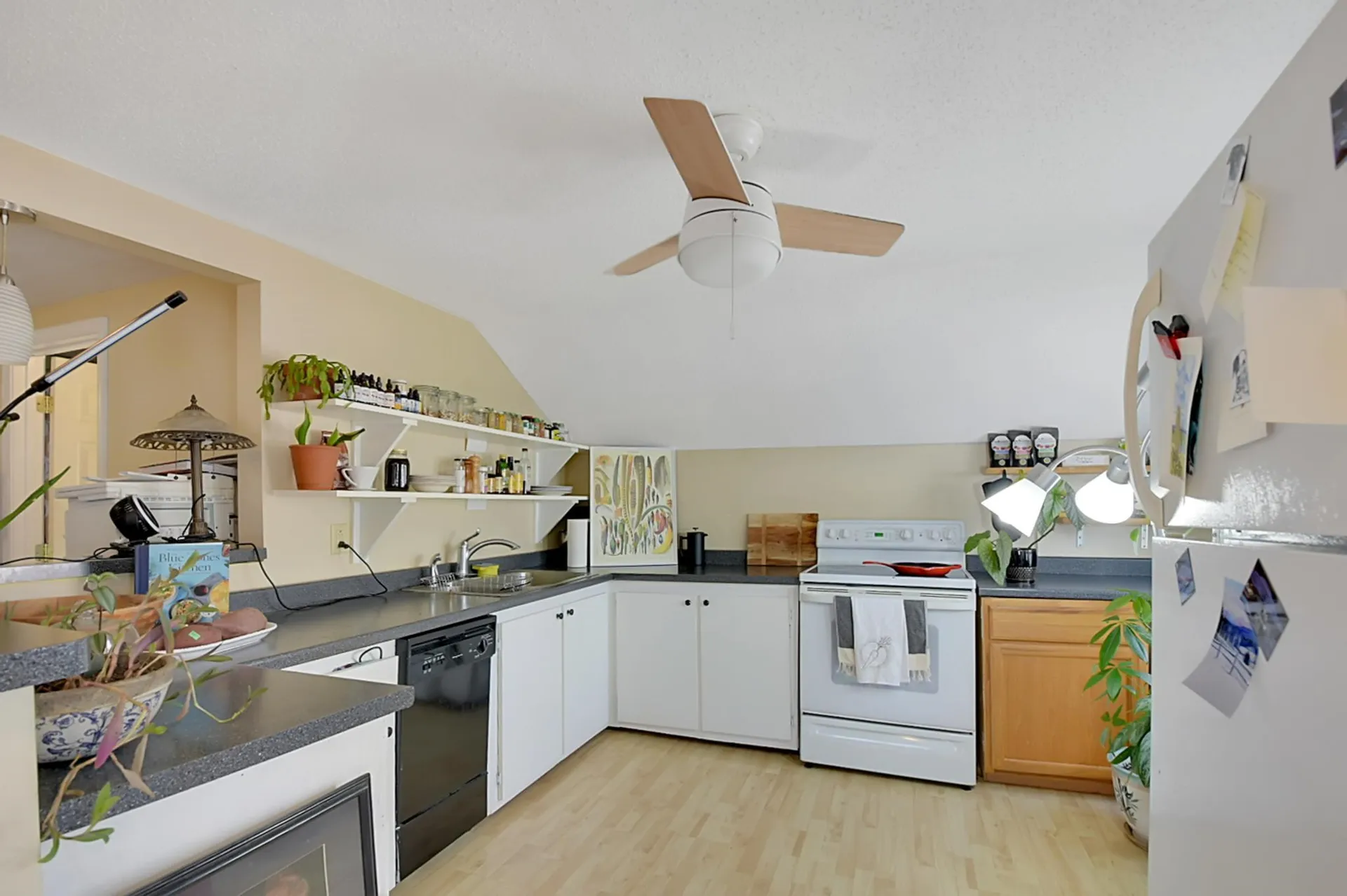 157 West Allen Street Winooski VT 05404