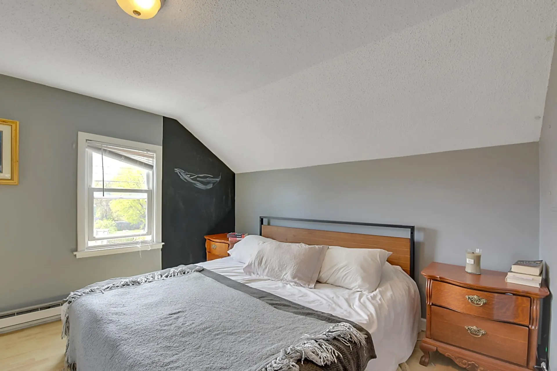 157 West Allen Street Winooski VT 05404