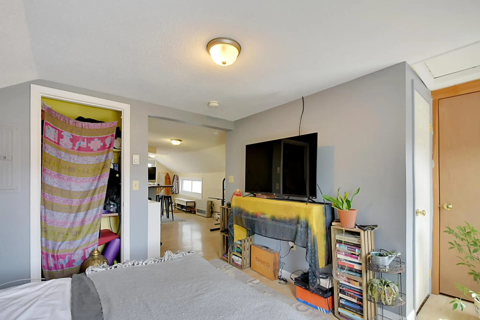 157 West Allen Street Winooski VT 05404