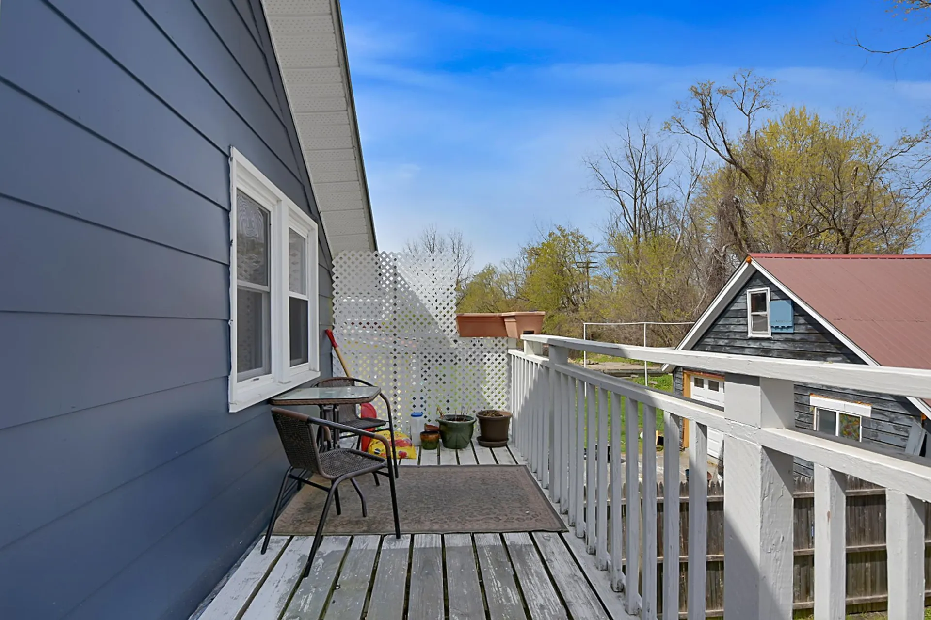 157 West Allen Street Winooski VT 05404