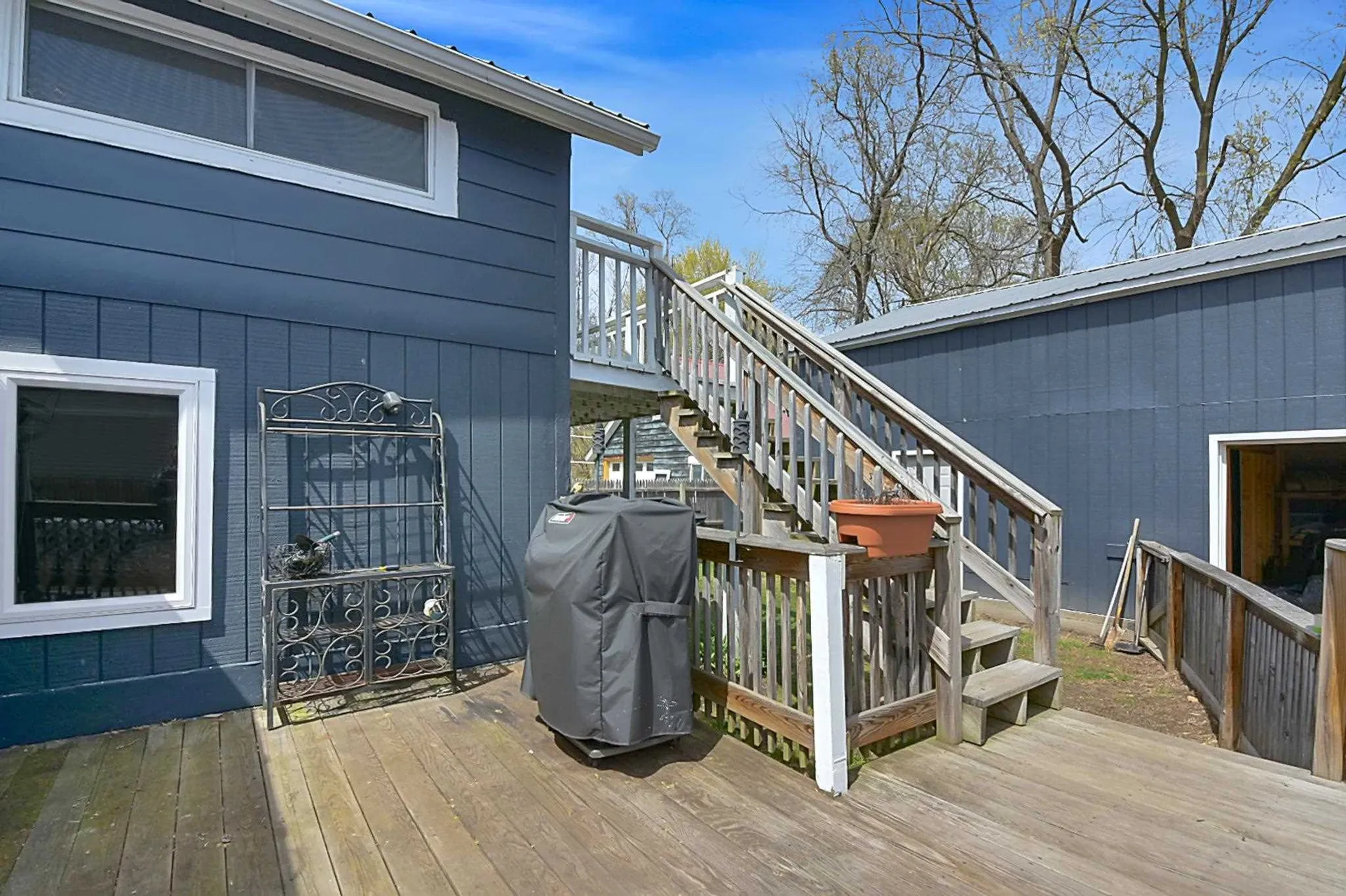 157 West Allen Street Winooski VT 05404