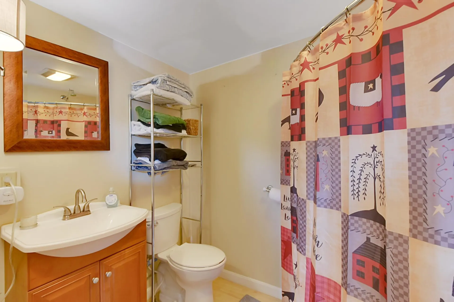 157 West Allen Street Winooski VT 05404