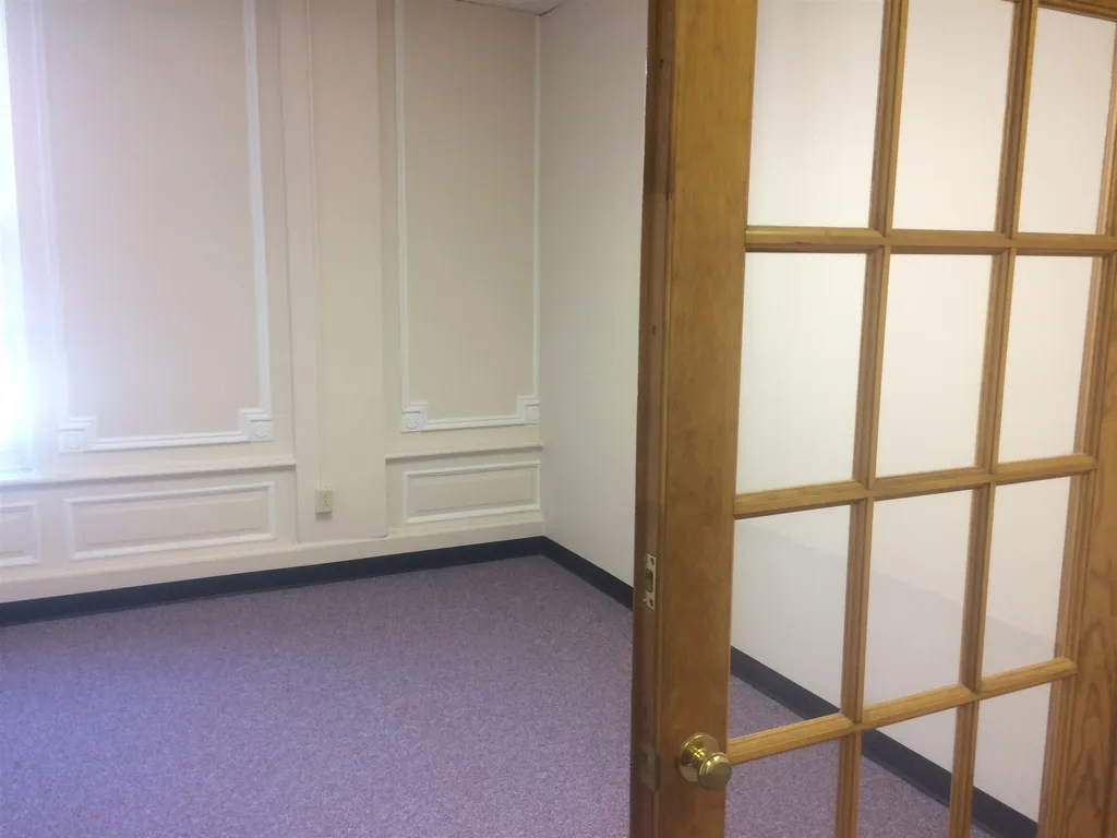 131 Main Street Burlington VT 05401