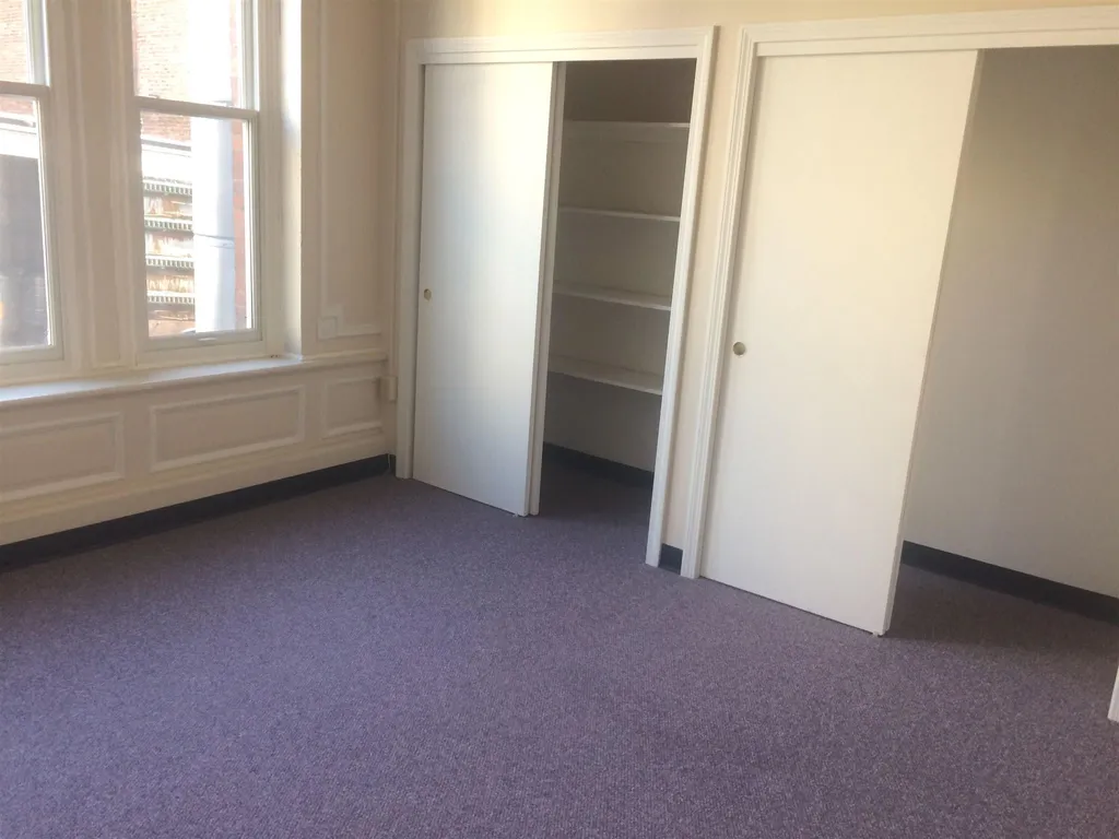 131 Main Street Burlington VT 05401