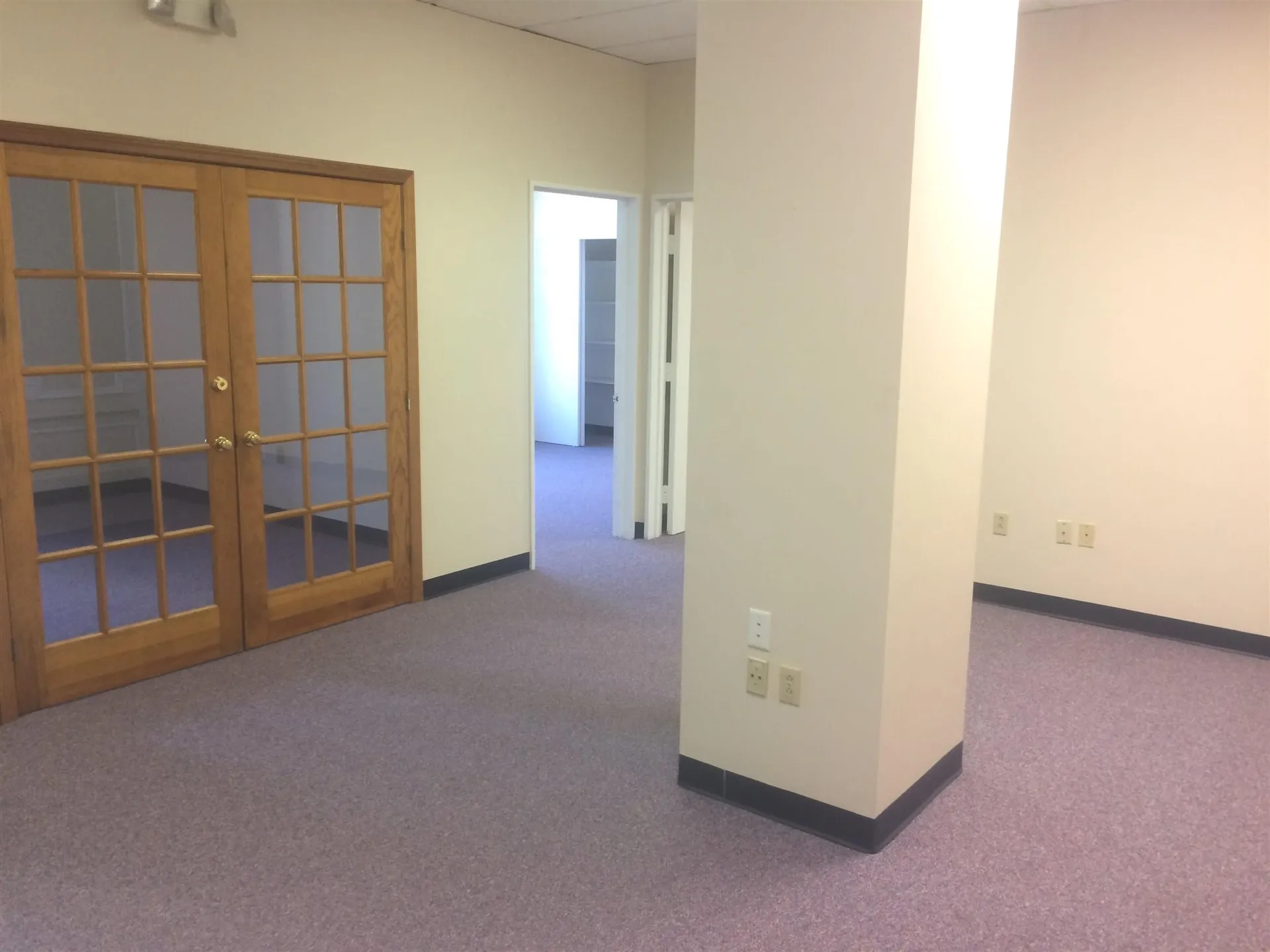 131 Main Street Burlington VT 05401