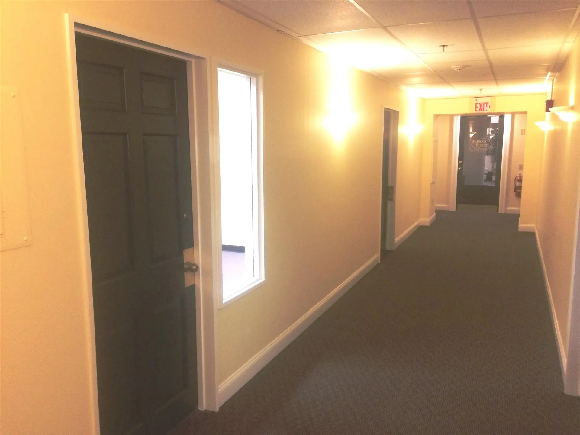 131 Main Street Burlington VT 05401