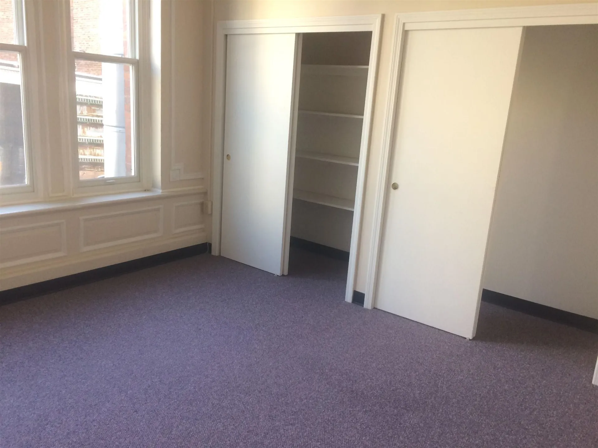 131 Main Street Burlington VT 05401