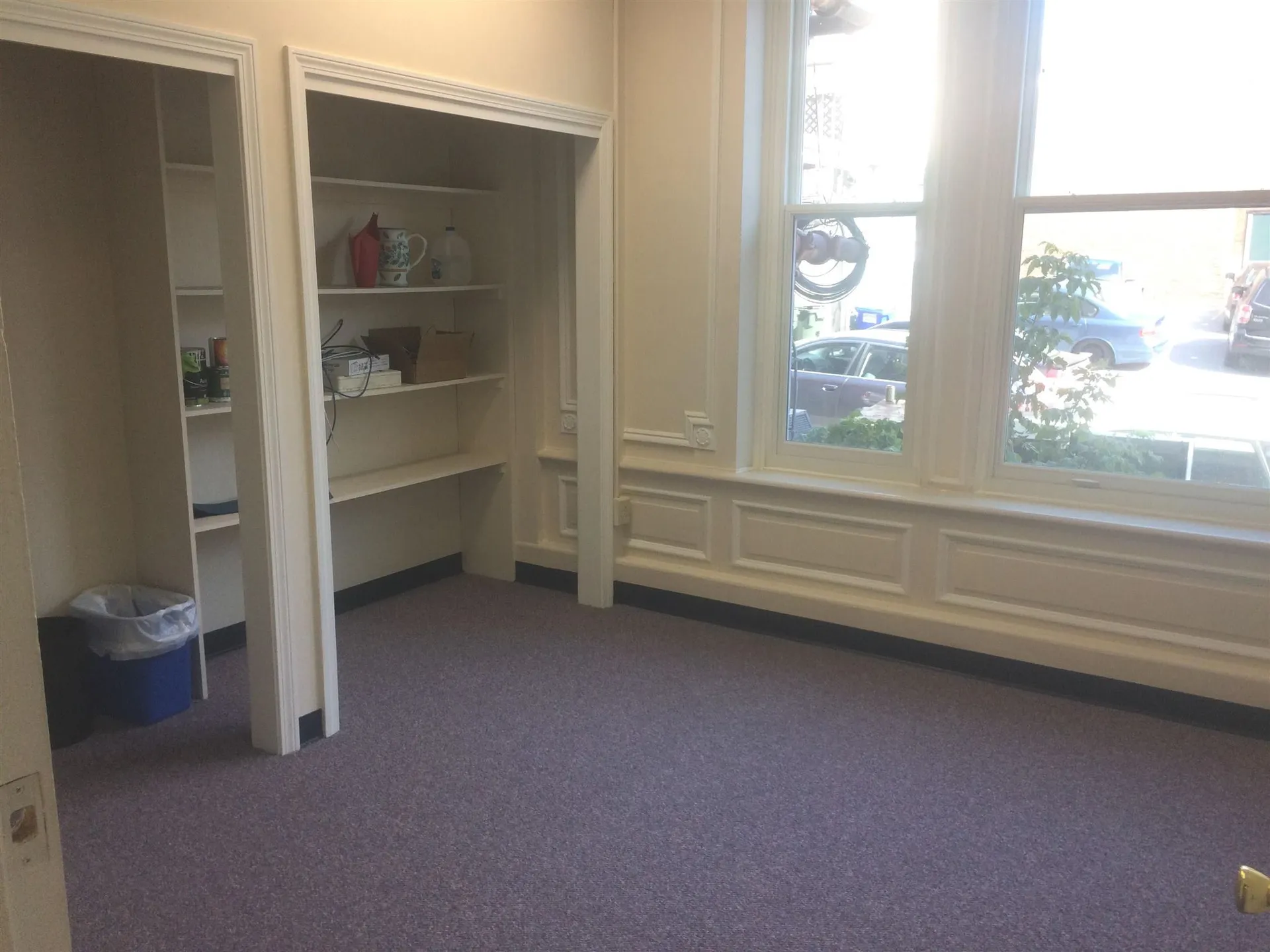131 Main Street Burlington VT 05401