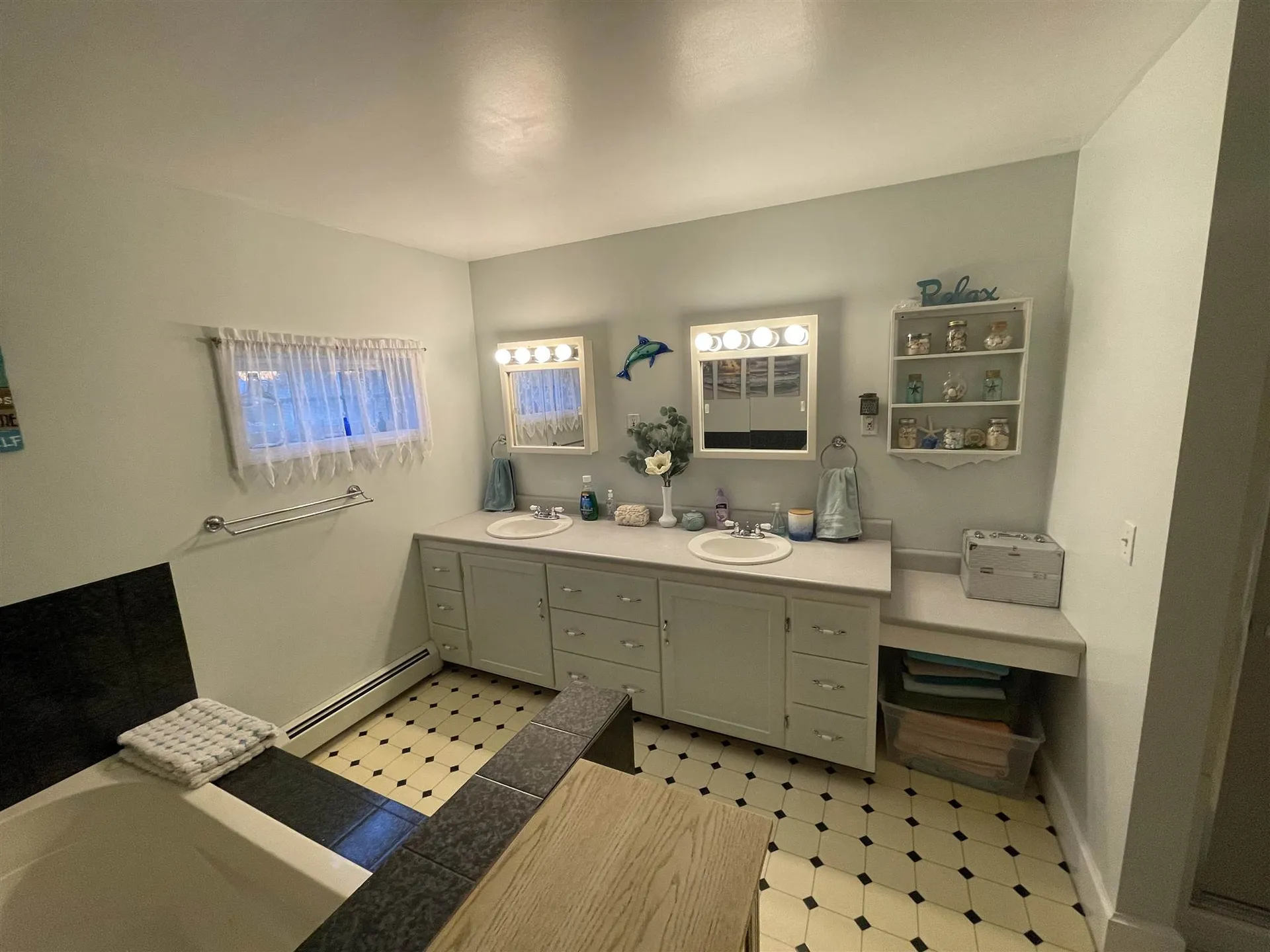1331 Leighton Hill Road Newbury VT 05051