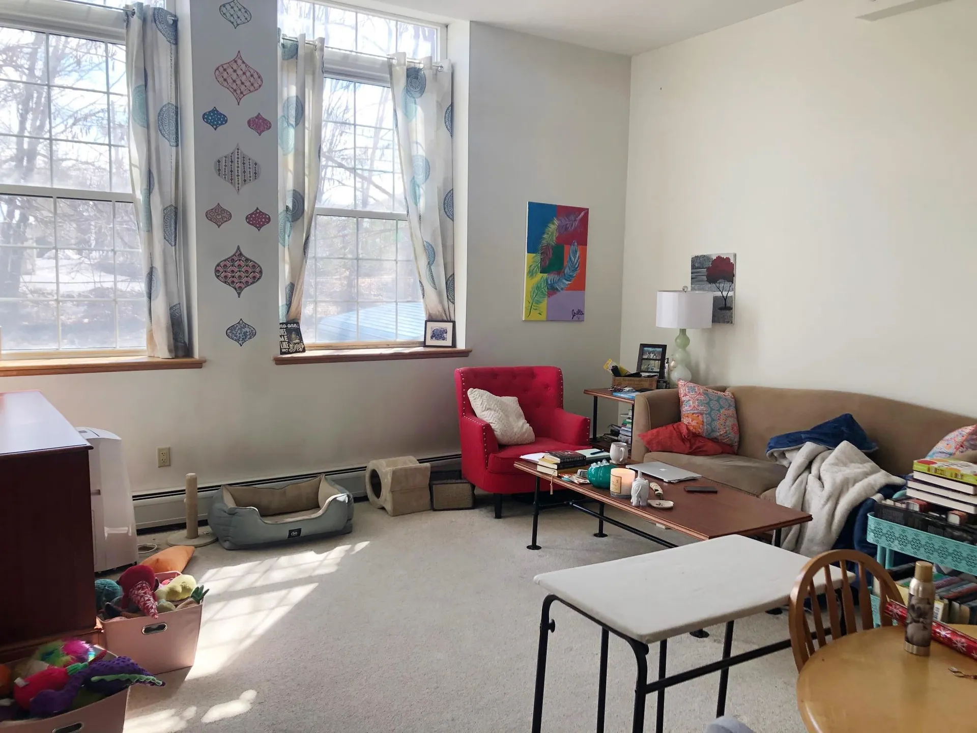 26 Myrtle Street Claremont NH 03743