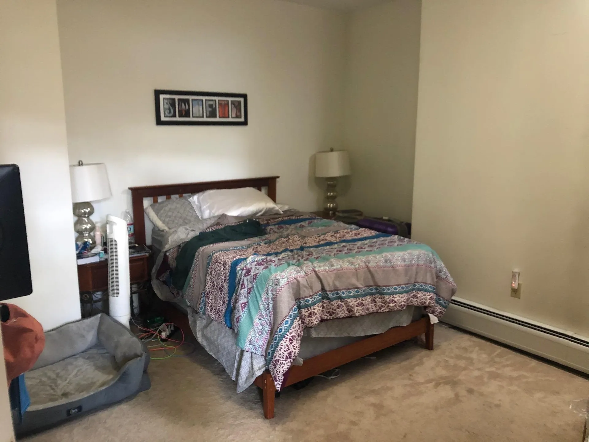 26 Myrtle Street Claremont NH 03743