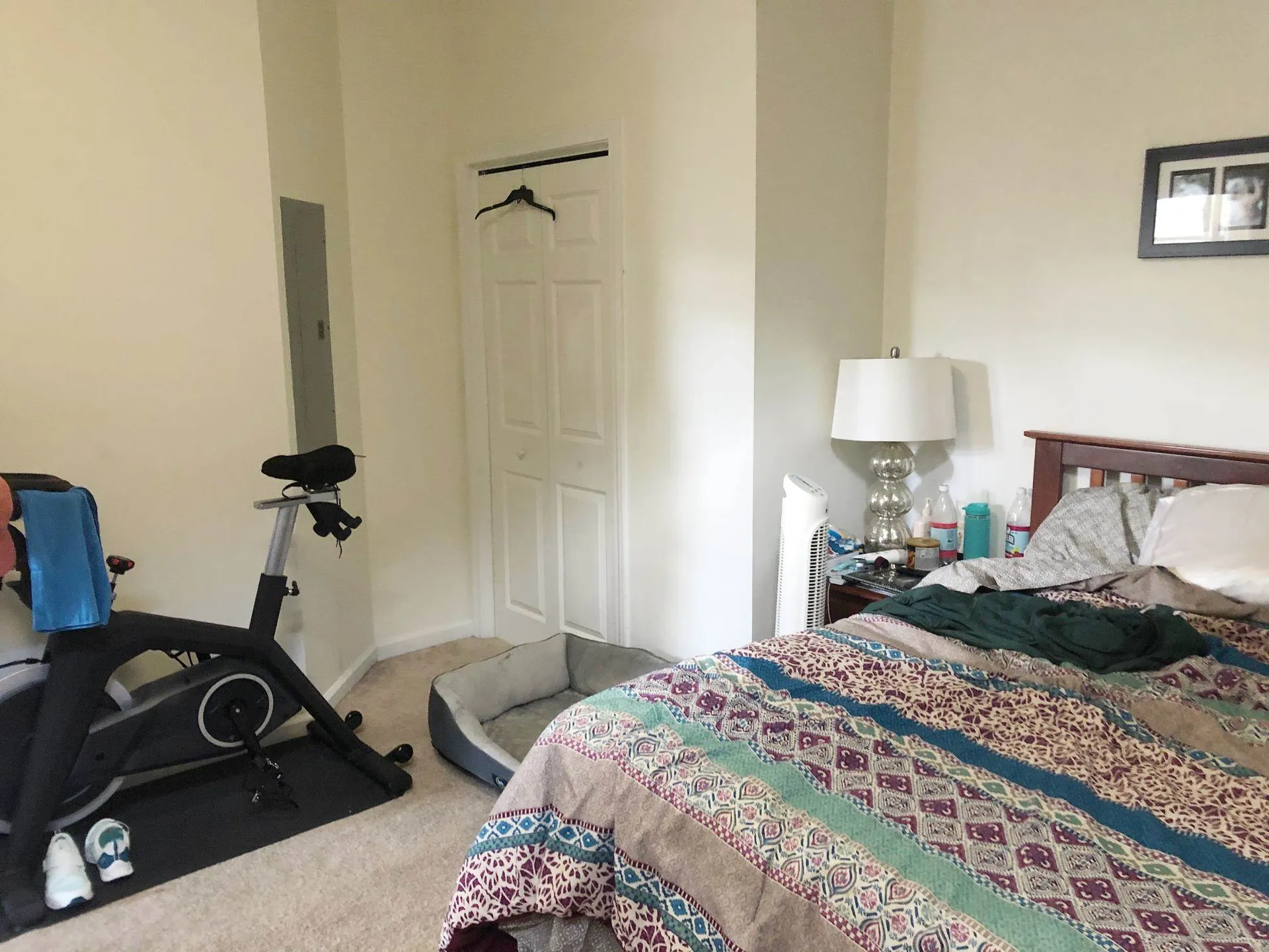 26 Myrtle Street Claremont NH 03743