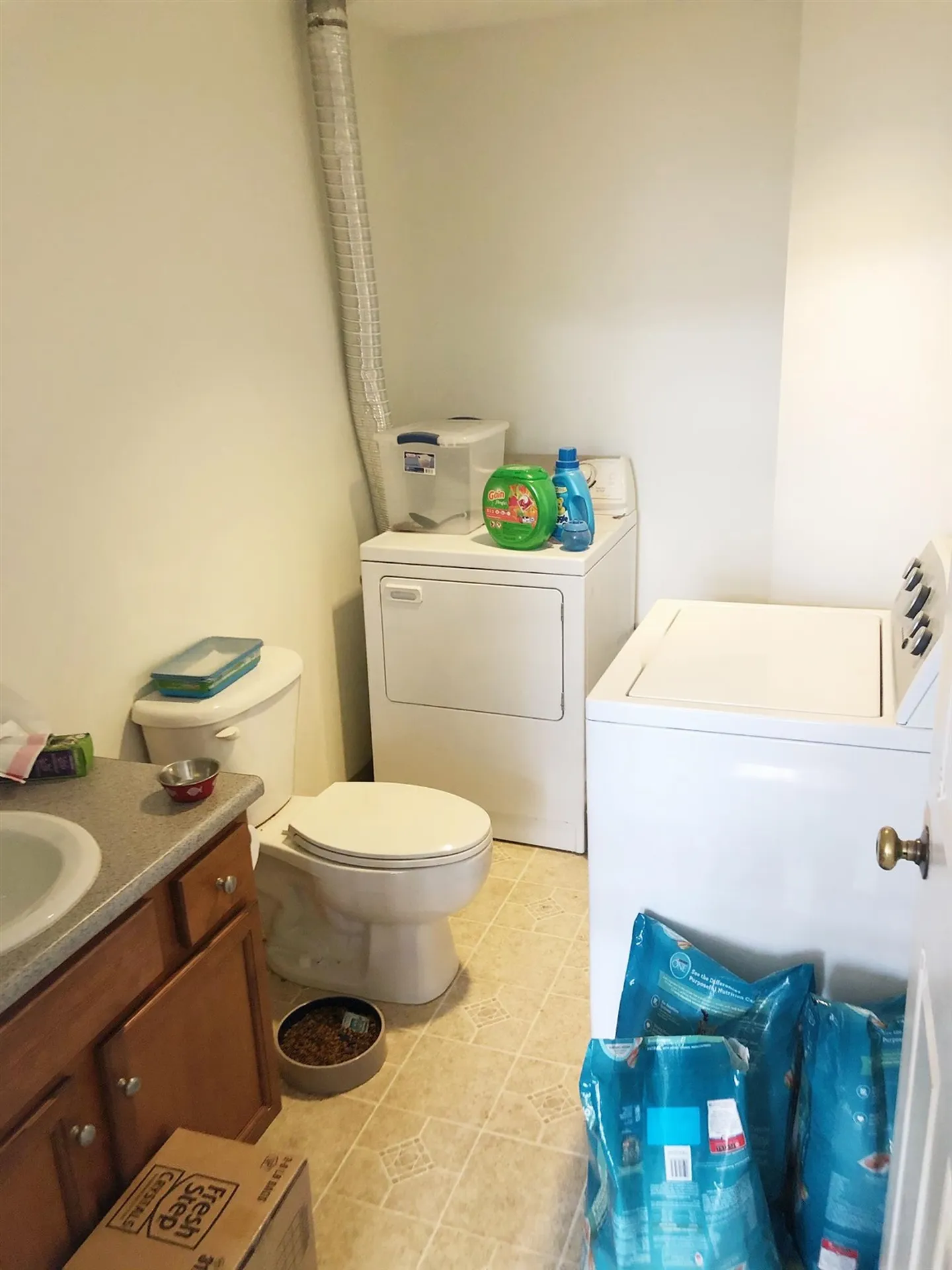 26 Myrtle Street Claremont NH 03743