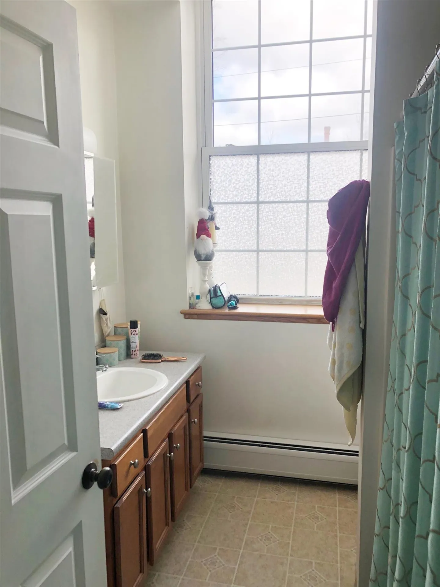 26 Myrtle Street Claremont NH 03743