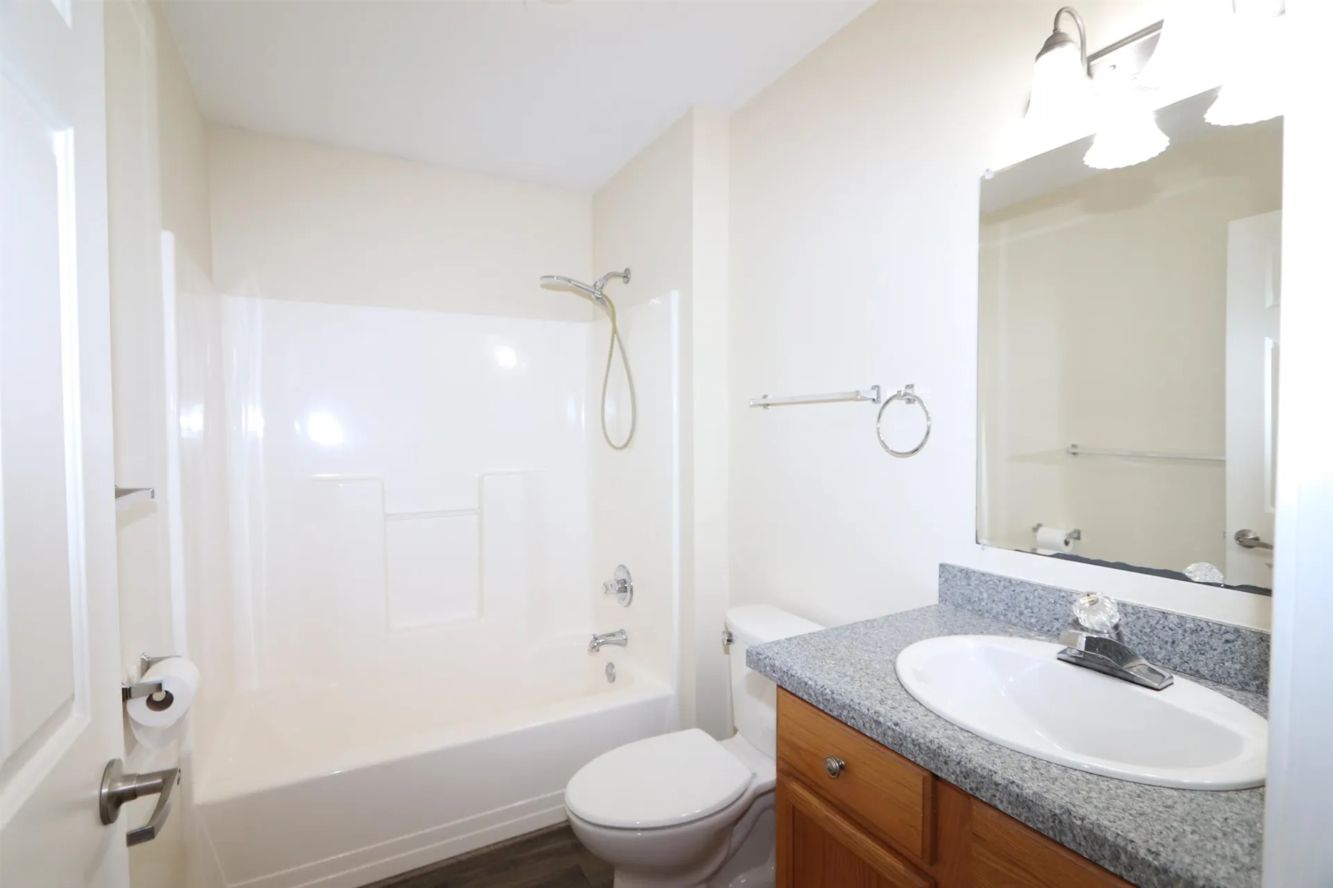 8 Chalk Pond Drive New Durham NH 03855