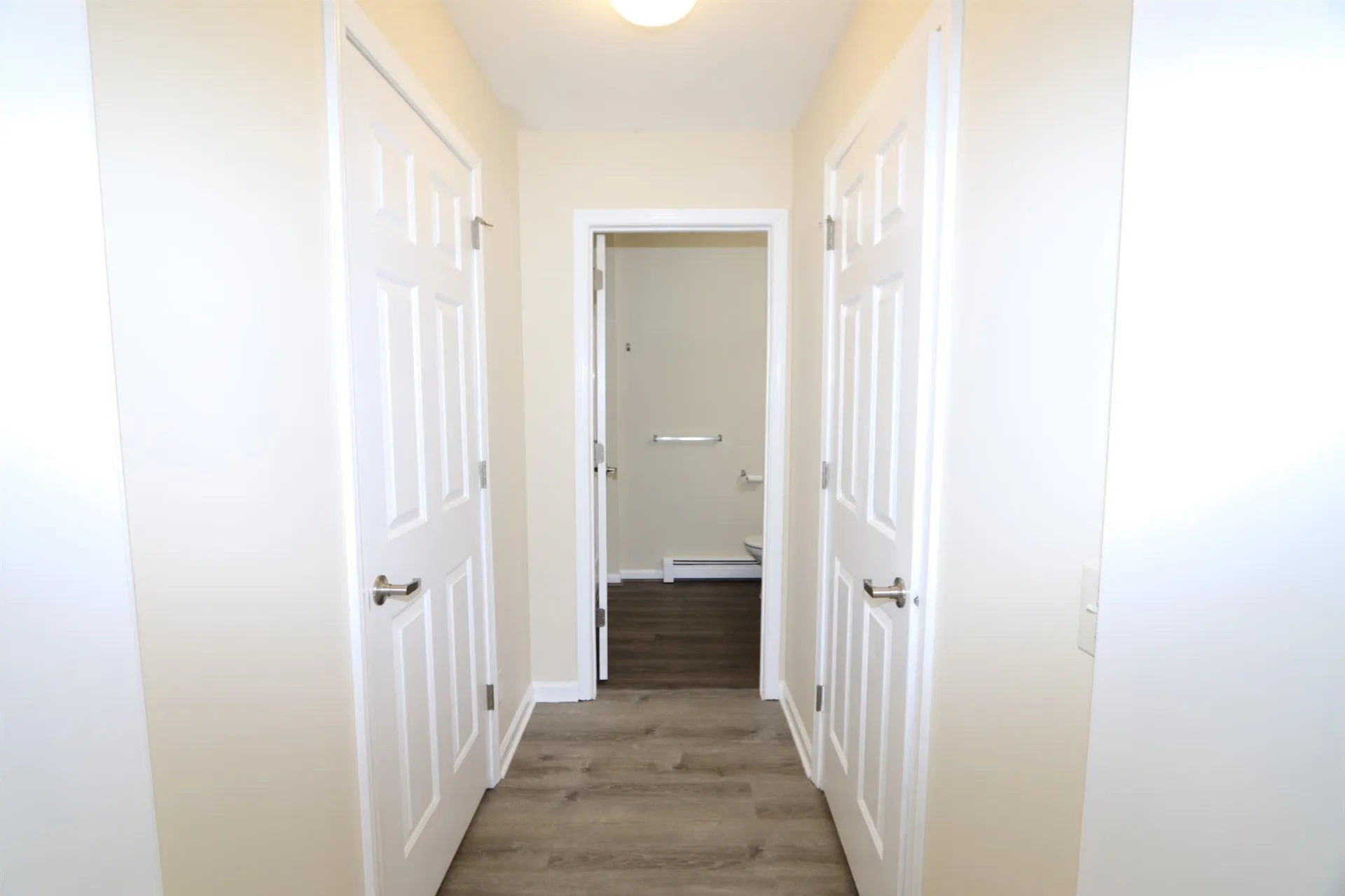 8 Chalk Pond Drive New Durham NH 03855