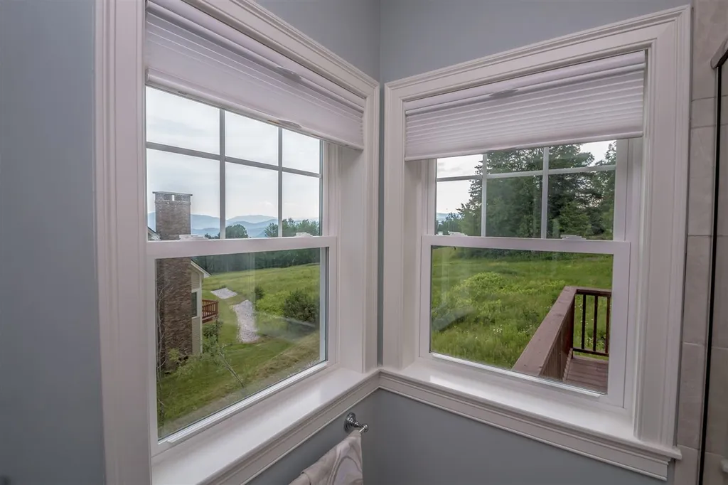 51 East Field Road Jackson NH 03846