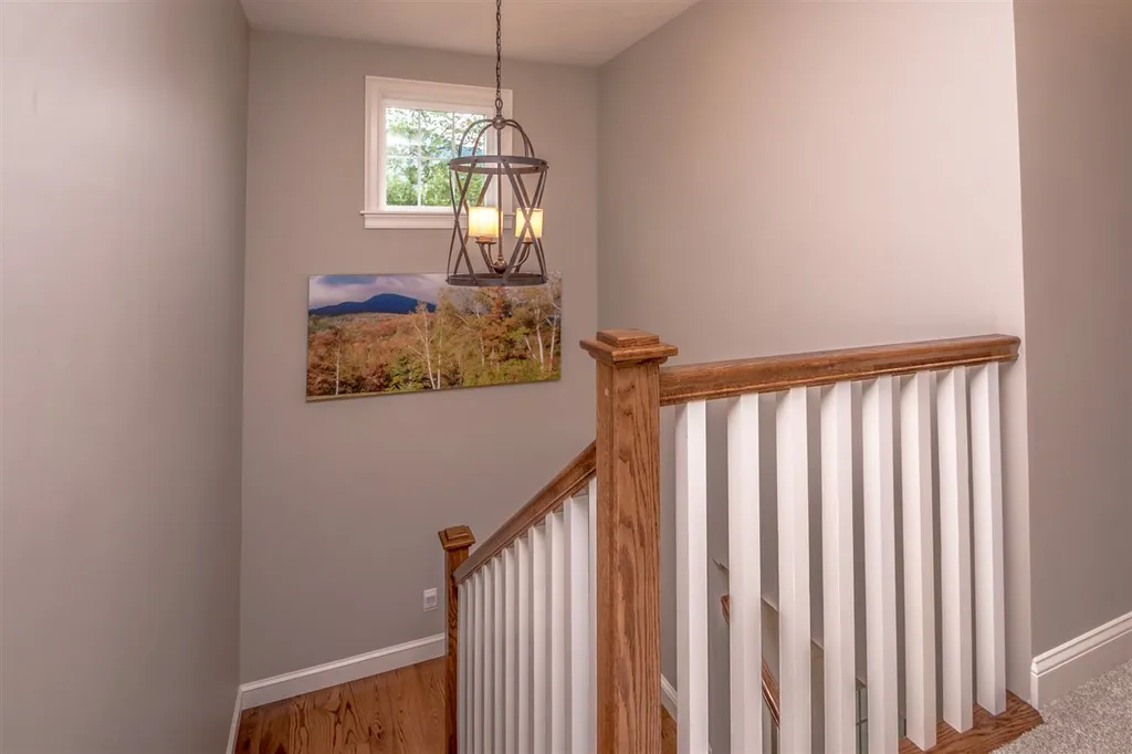 51 East Field Road Jackson NH 03846