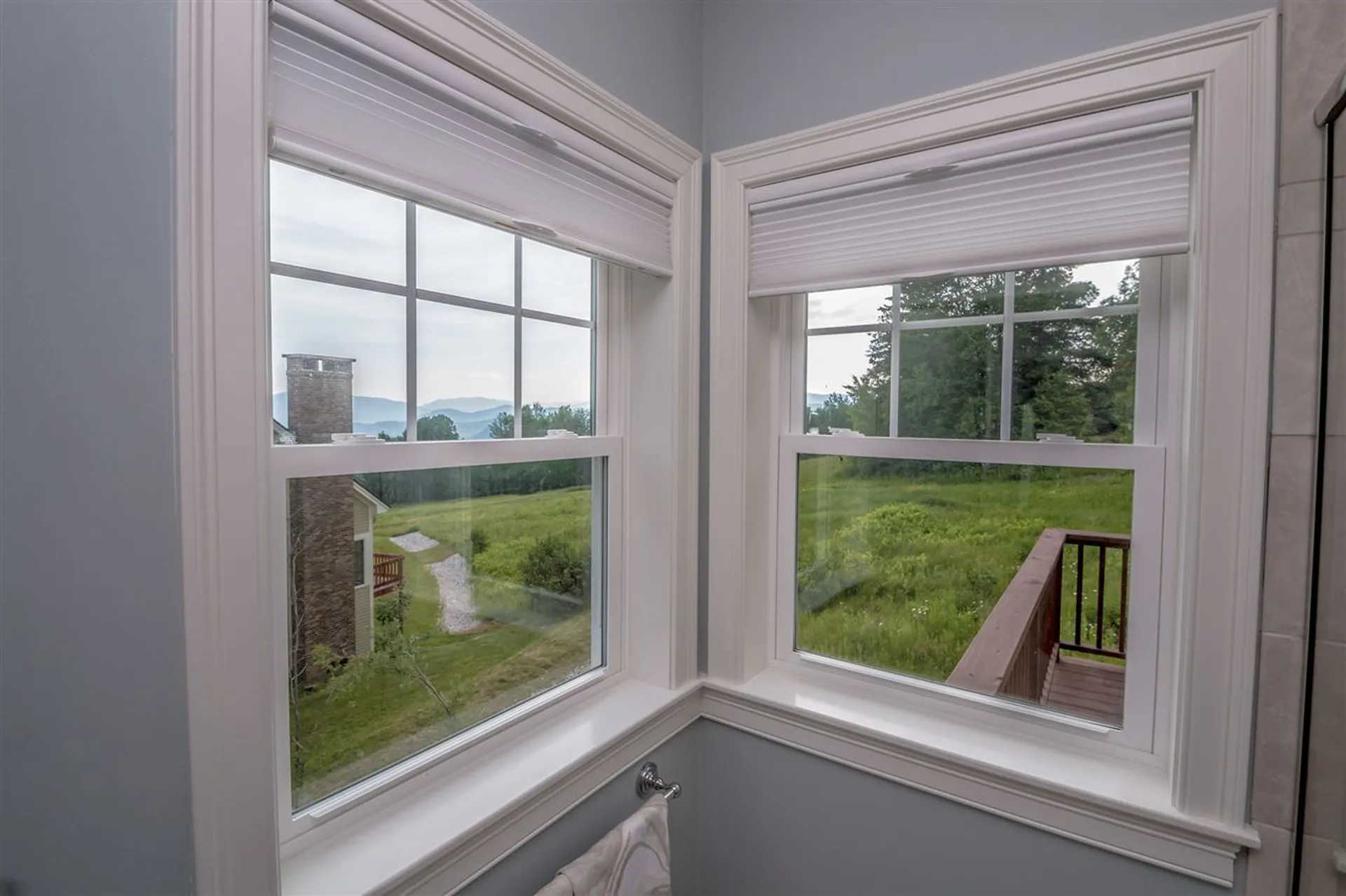 51 East Field Road Jackson NH 03846