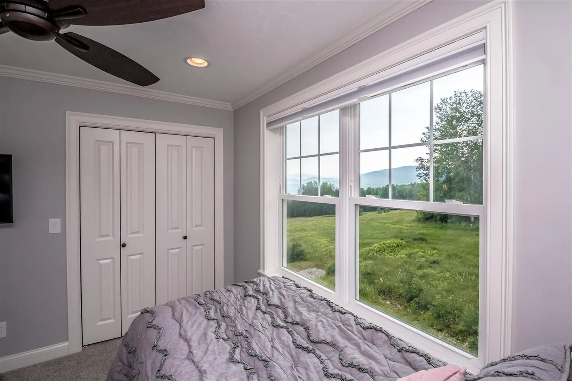 51 East Field Road Jackson NH 03846