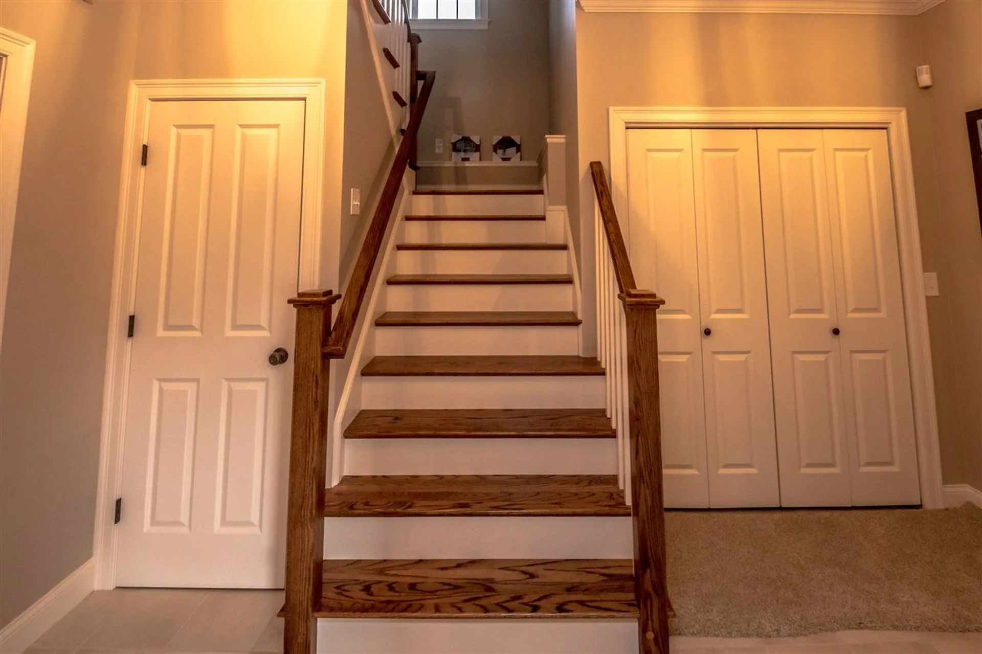 51 East Field Road Jackson NH 03846
