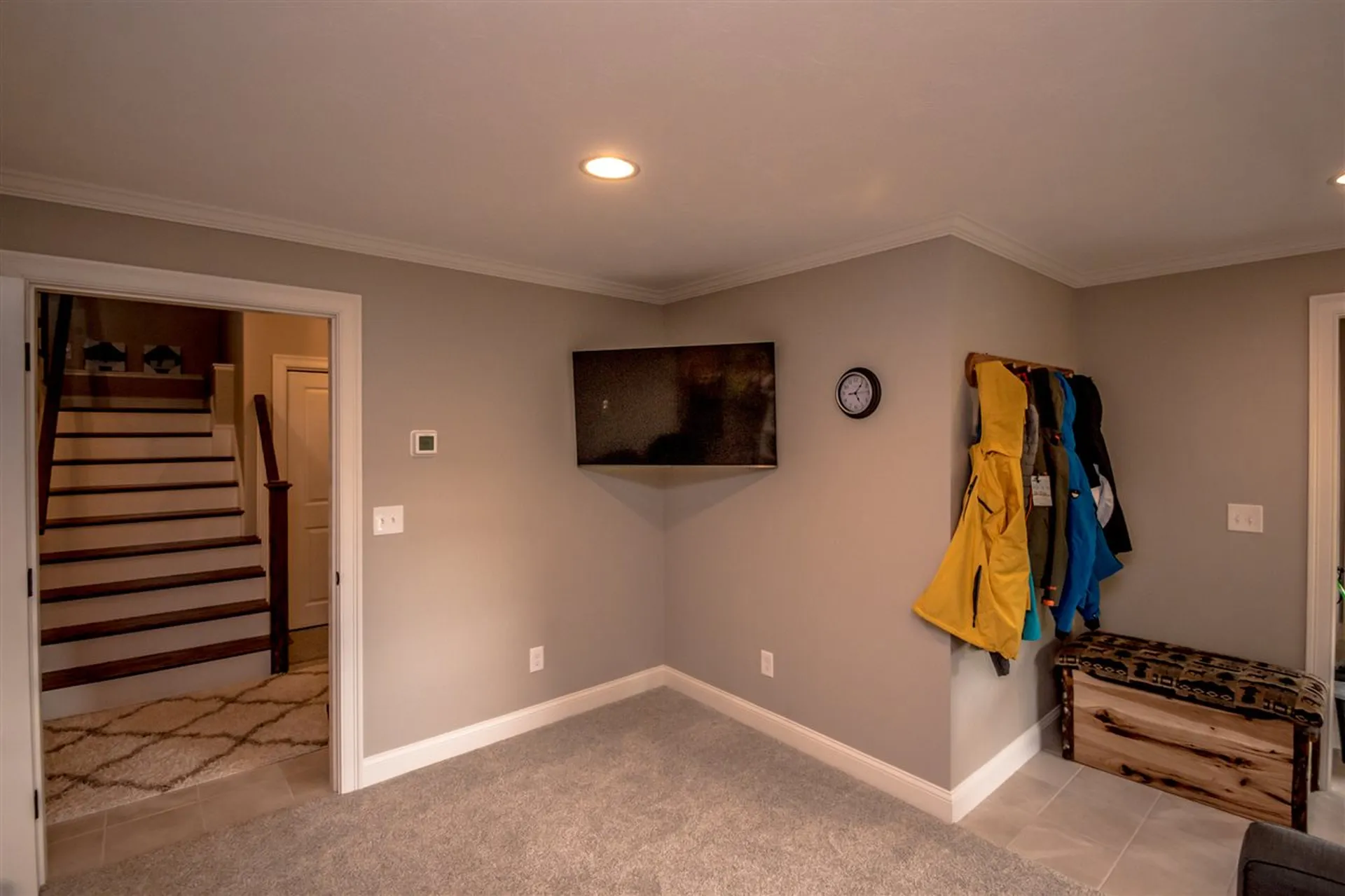 51 East Field Road Jackson NH 03846