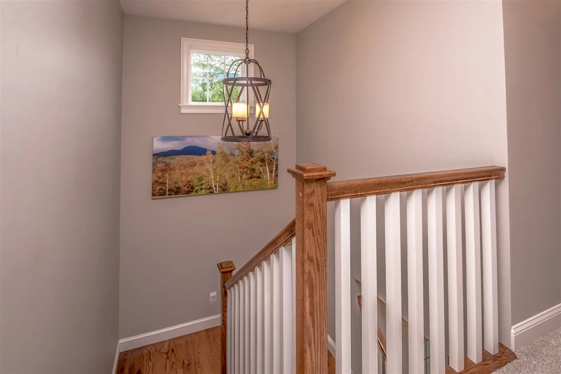 51 East Field Road Jackson NH 03846