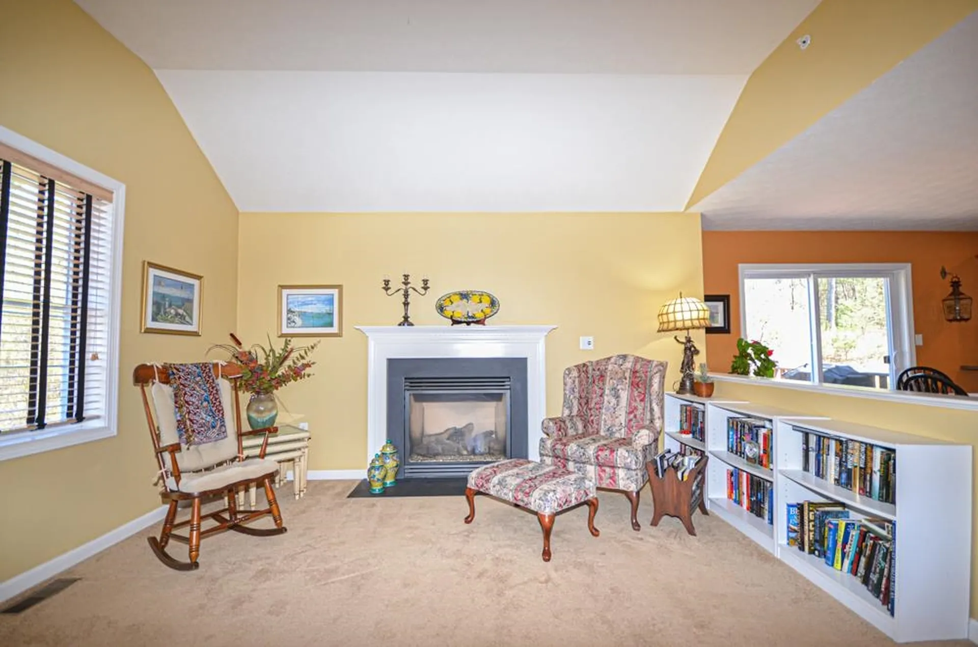 2 Alder Court Derry NH 03038