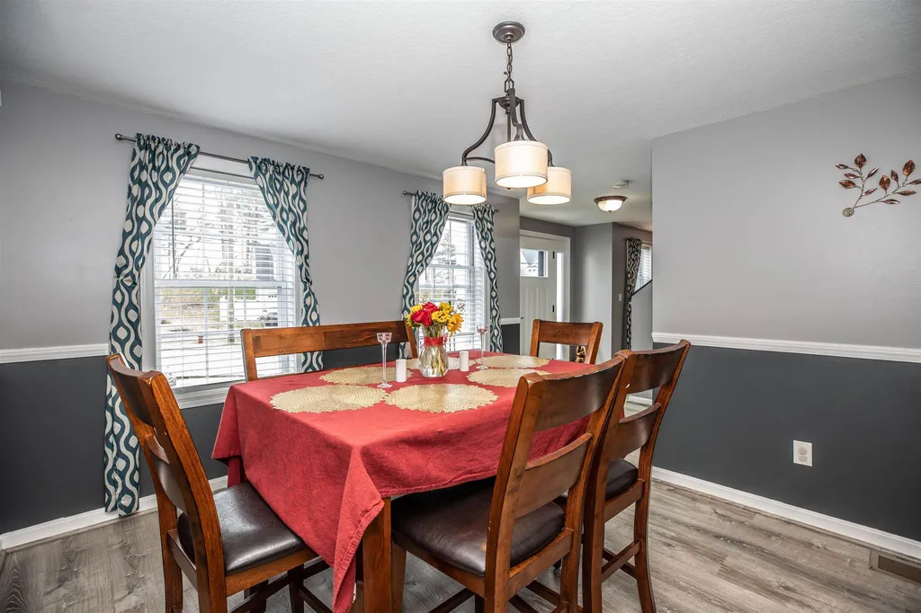 7 North Intervale Street Nashua NH 03064