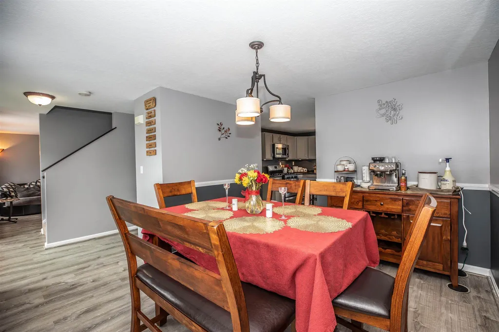 7 North Intervale Street Nashua NH 03064