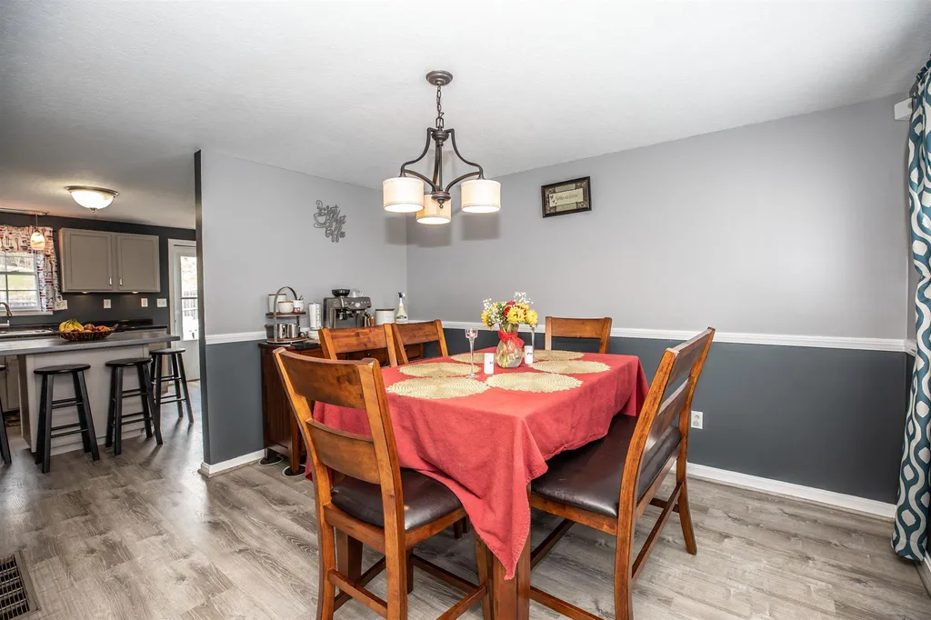 7 North Intervale Street Nashua NH 03064