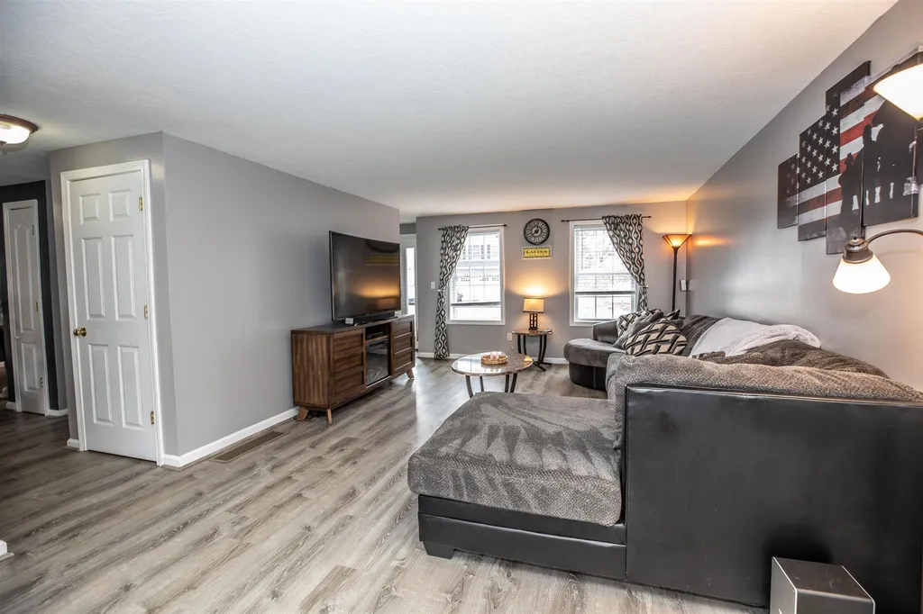 7 North Intervale Street Nashua NH 03064