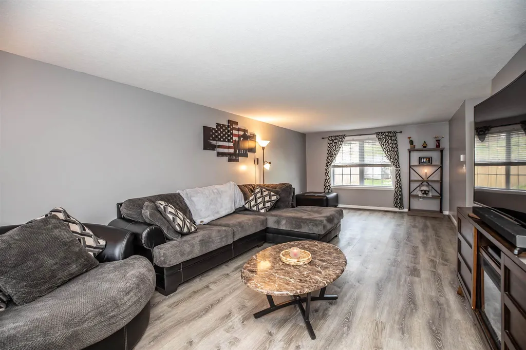 7 North Intervale Street Nashua NH 03064