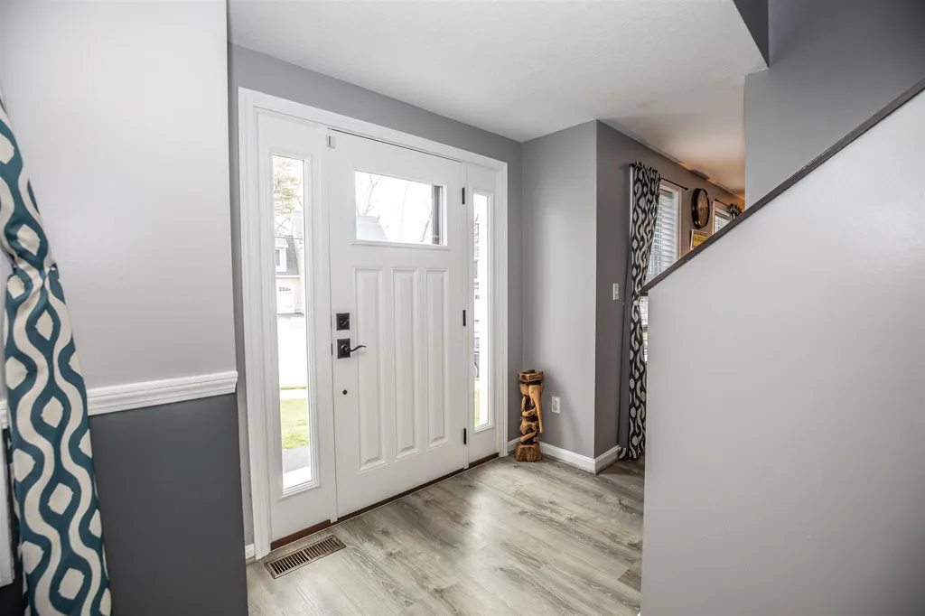 7 North Intervale Street Nashua NH 03064