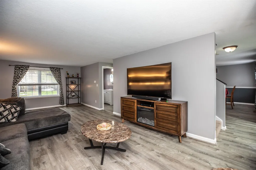 7 North Intervale Street Nashua NH 03064