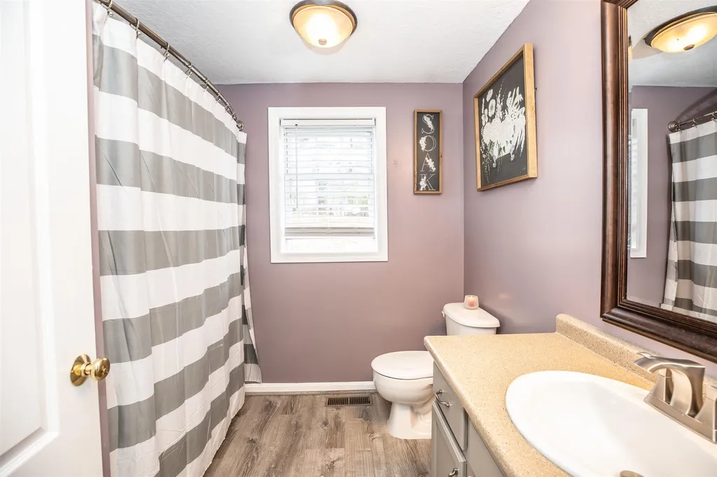 7 North Intervale Street Nashua NH 03064