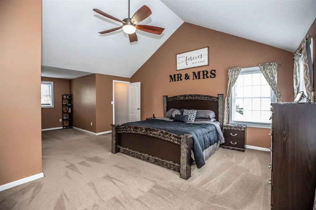7 North Intervale Street Nashua NH 03064