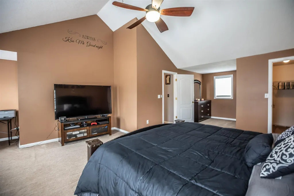7 North Intervale Street Nashua NH 03064