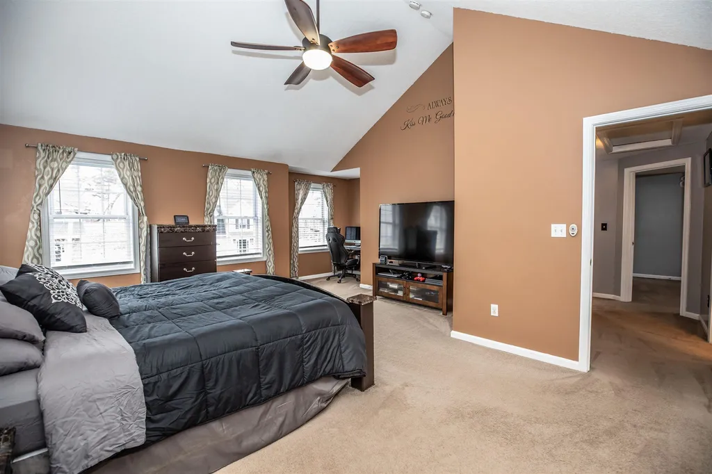 7 North Intervale Street Nashua NH 03064