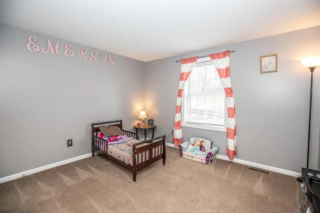7 North Intervale Street Nashua NH 03064