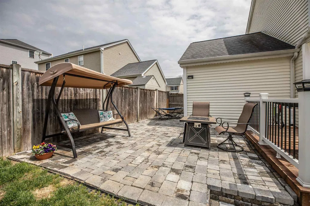 7 North Intervale Street Nashua NH 03064