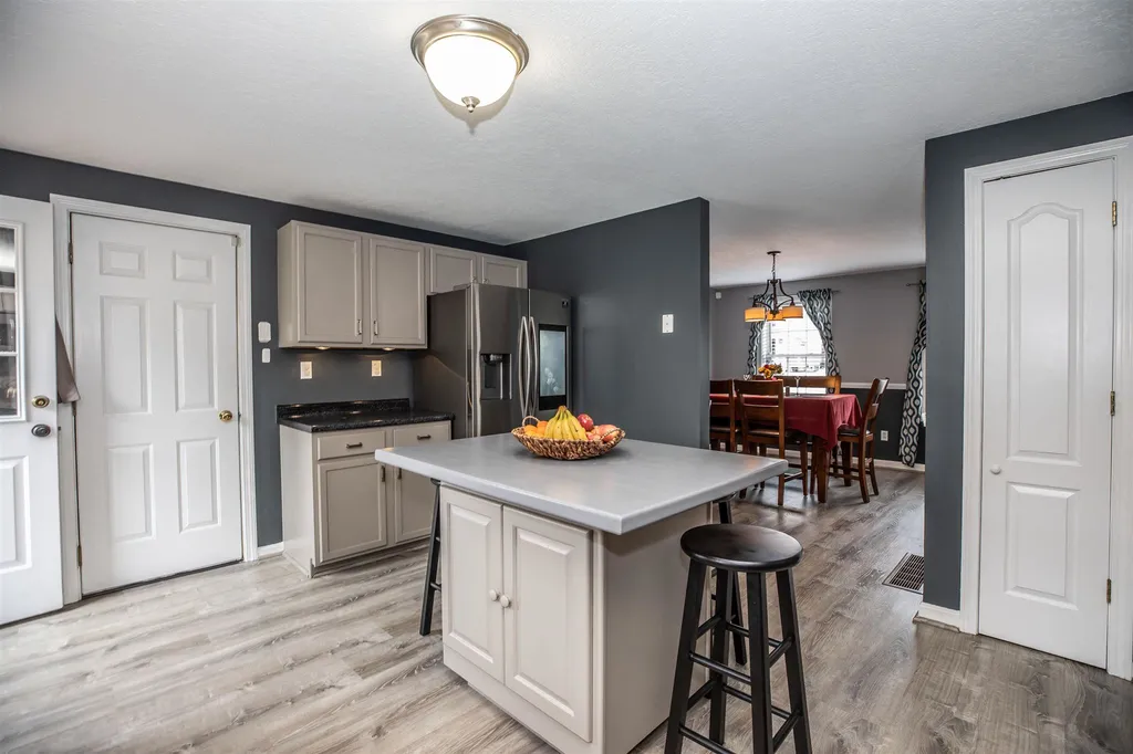 7 North Intervale Street Nashua NH 03064